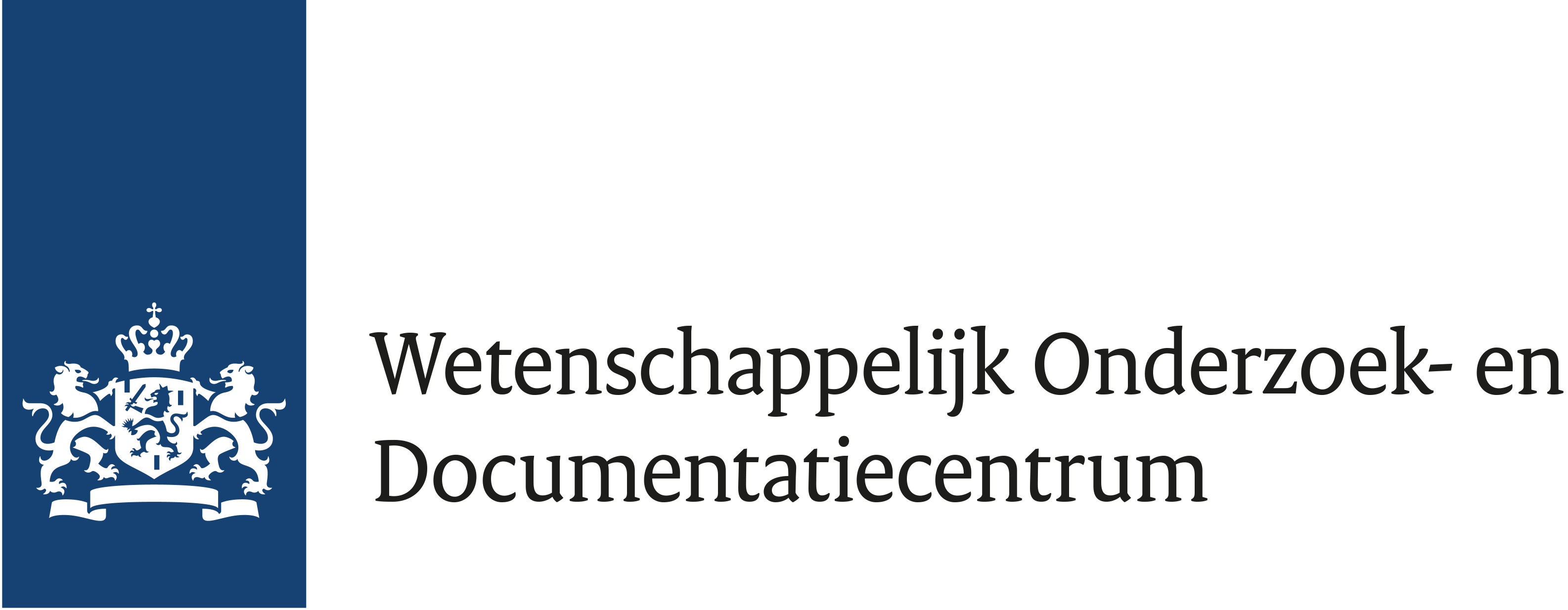 WODC Rapport Evaluatie Landelijke Vreemdelingen Voorziening (LVV)